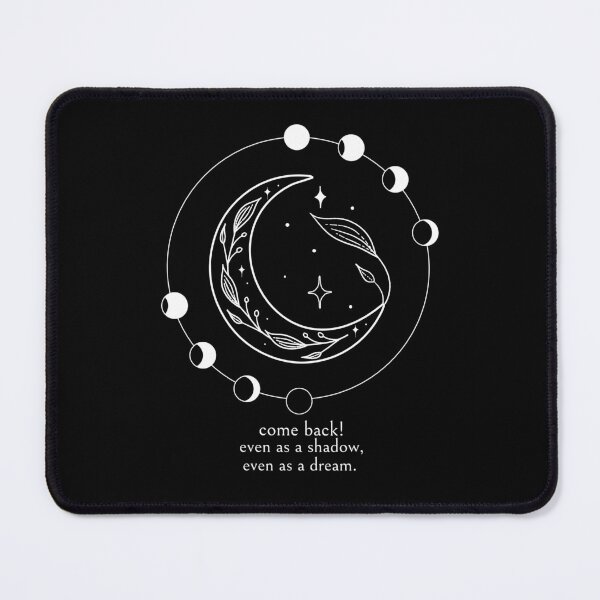 Item preview, Come Back! designed and sold by AcademiaCollege.