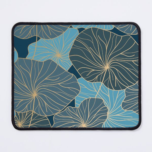 Item preview, beautiful waterlily designed and sold by Mrsphoenix.