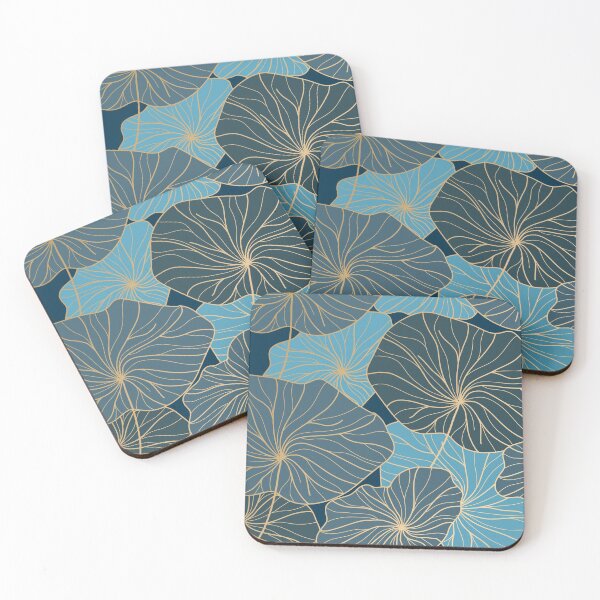 Item preview, beautiful waterlily  designed and sold by Mrsphoenix.