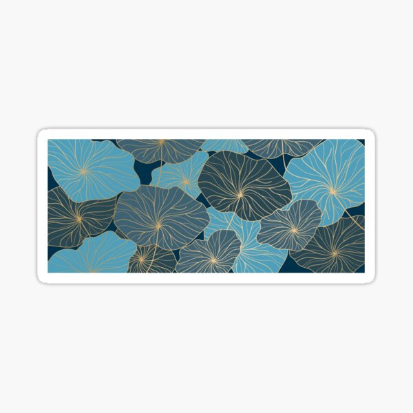 Item preview, beautiful waterlily  designed and sold by Mrsphoenix.