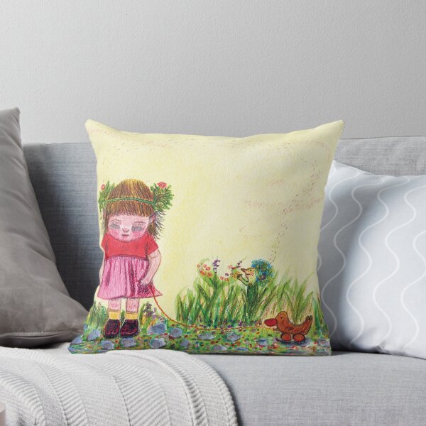 Item preview, Childhood memories. designed and sold by Nathalia Rivas.