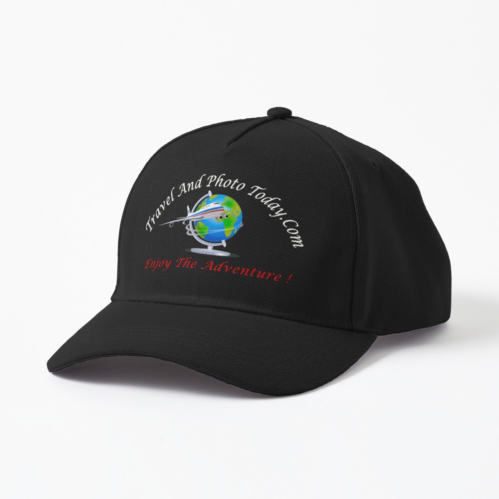 Item preview, Baseball Cap designed and sold by BWBConcepts.