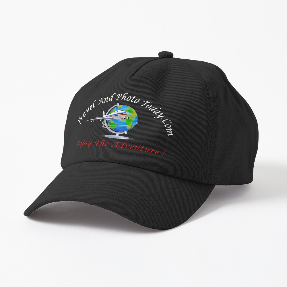 Item preview, Dad Hat designed and sold by BWBConcepts.