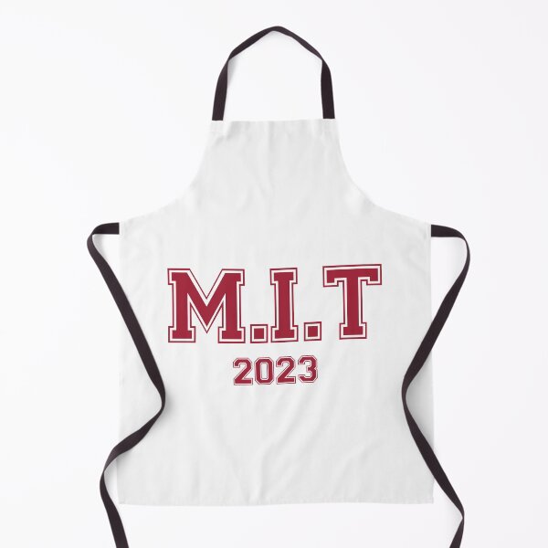 Item preview, MIT (Massachusetts Institute of Technology) 2023 Design designed and sold by Forseti1.