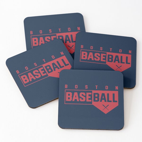 Item preview, Boston Baseball Classic Home Plate Design Graphic designed and sold by toutwearapparel.