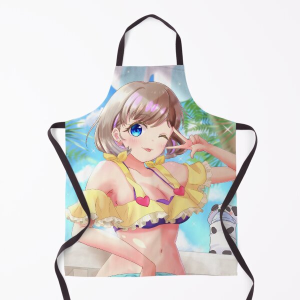 Item preview, Sunshine Tang Keke designed and sold by Natalie Meresh.