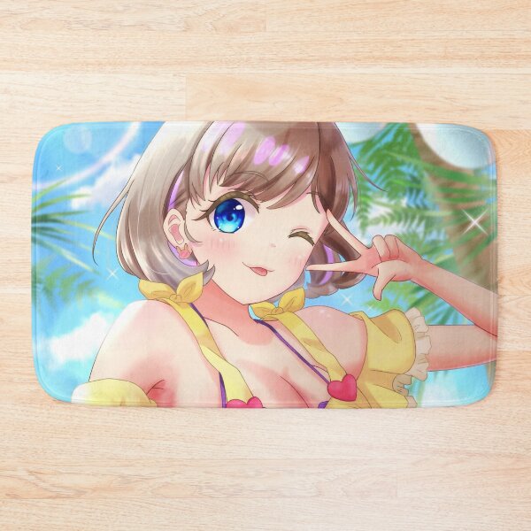 Item preview, Sunshine Tang Keke designed and sold by Natalie Meresh.