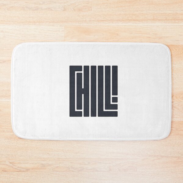 Item preview, Frío designed and sold by nooralisales.
