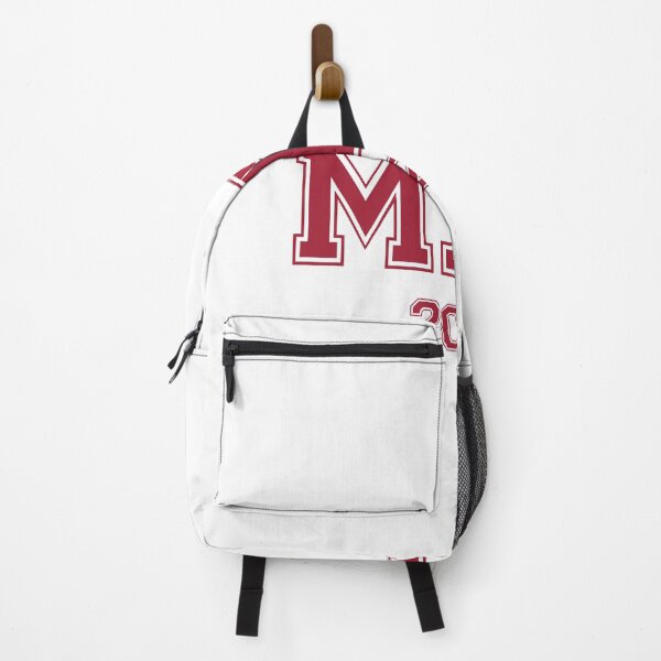 Item preview, MIT (Massachusetts Institute of Technology) 2025 Design designed and sold by Forseti1.