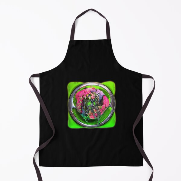 Item preview, dawn of chromatica designed and sold by VanessaMFried.