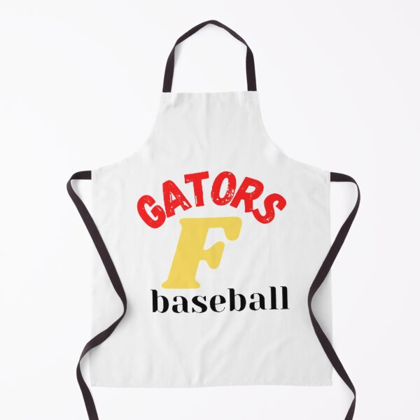 Artikelvorschau, florida gator baseball entworfen und verkauft von xMohamed2.
