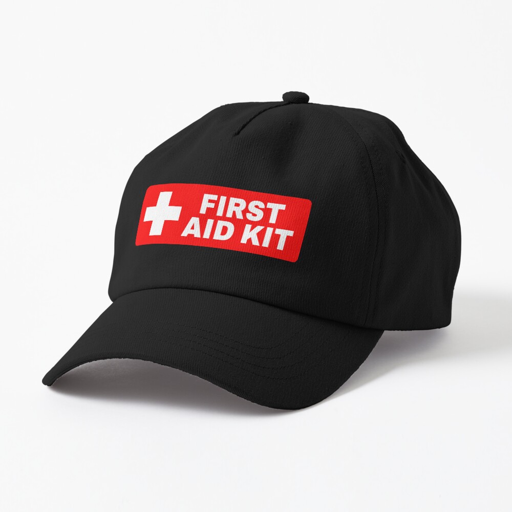 Item preview, Dad Hat designed and sold by Doacts.