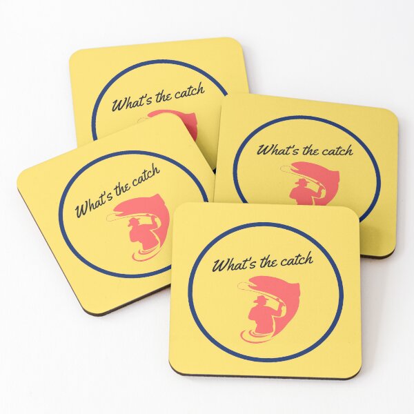 Item preview, Angler's identity design or grouping designed and sold by zulsha62.