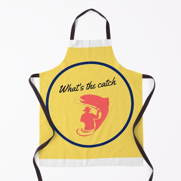 Item preview, Angler's identity design or grouping designed and sold by zulsha62.