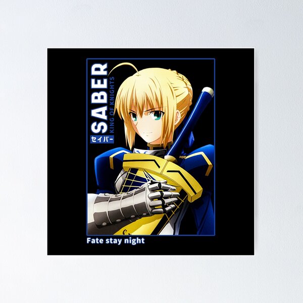 ultra pro baseball card sleeves Amazon.com: Ultra PRO main image 1