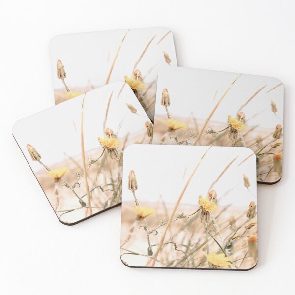 Item preview, Dandelion Flower designed and sold by Shawa Shop.