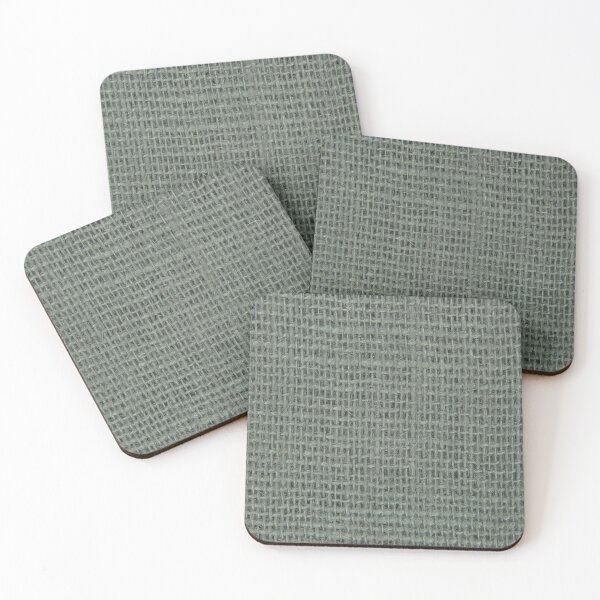 Item preview, Jute Burlap Fiber Net Background designed and sold by LashCreations.