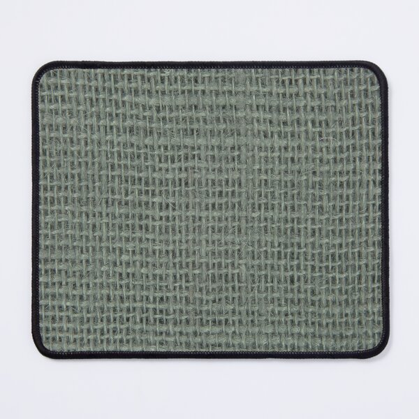 Item preview, Jute Burlap Fiber Net Background designed and sold by LashCreations.