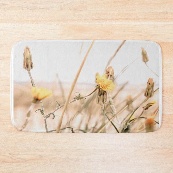 Item preview, Dandelion Flower designed and sold by Shawa Shop.