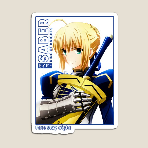 ultra pro baseball card sleeves Platinum Series Card Protector Sleeves for Standard Trading Cards main image 1