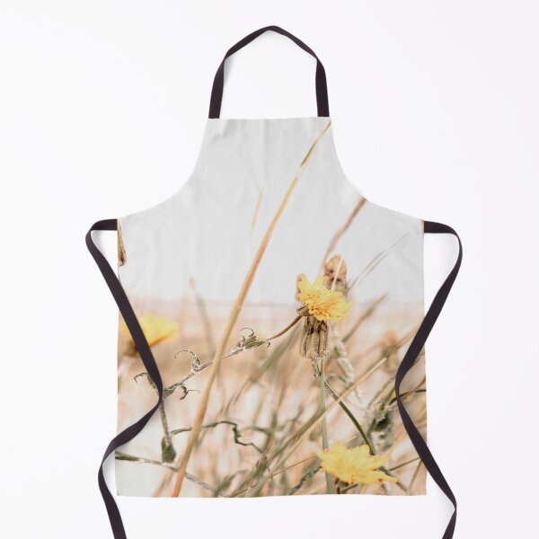 Item preview, Dandelion Flower designed and sold by Shawa Shop.