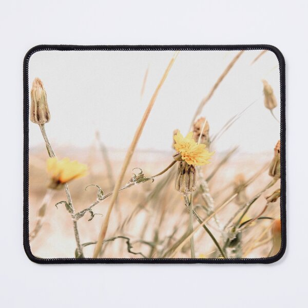Item preview, Dandelion Flower designed and sold by Shawa Shop.
