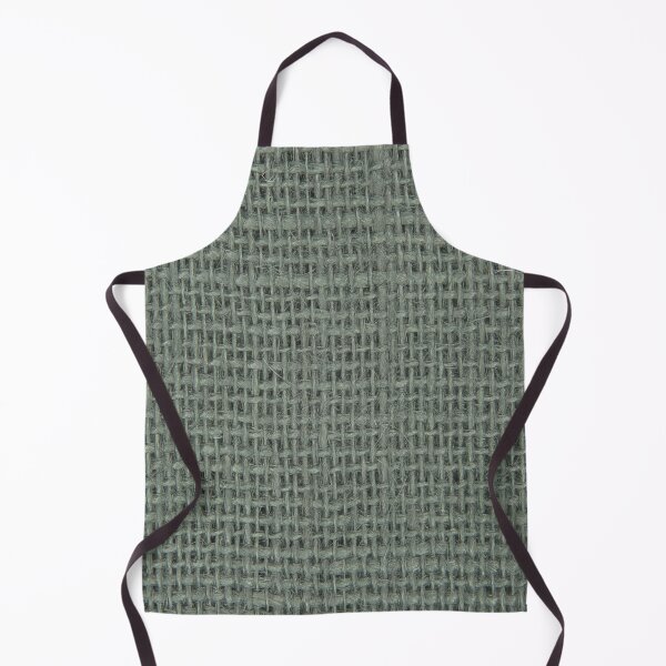 Item preview, Jute Burlap Fiber Net Background designed and sold by LashCreations.