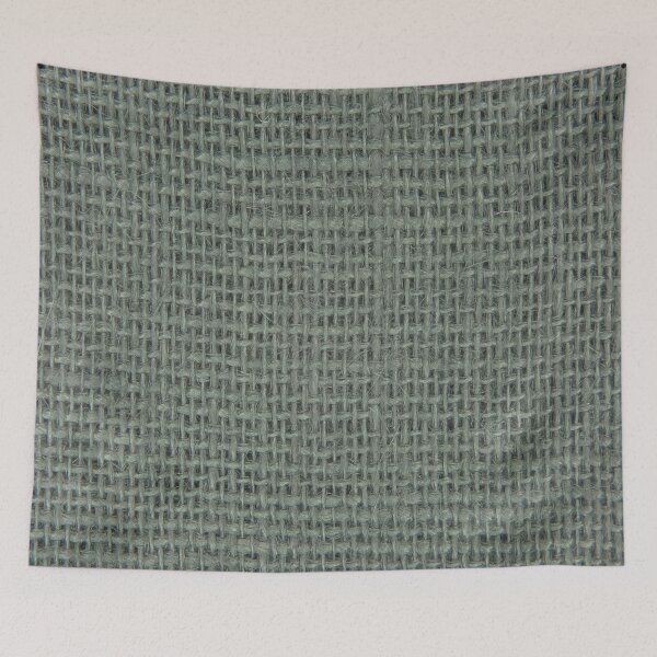 Item preview, Jute Burlap Fiber Net Background designed and sold by LashCreations.