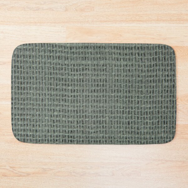 Item preview, Jute Burlap Fiber Net Background designed and sold by LashCreations.
