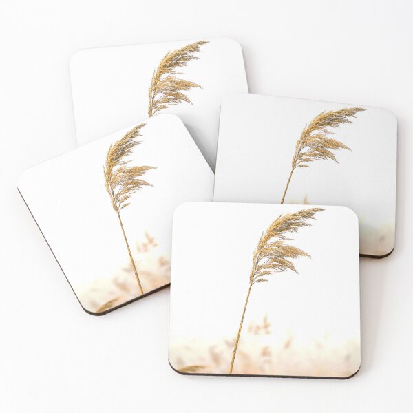 Item preview, Pampas Grass 2 designed and sold by Shawa Shop.