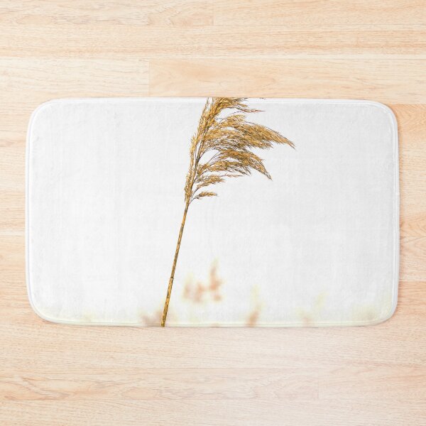 Item preview, Pampas Grass 2 designed and sold by Shawa Shop.
