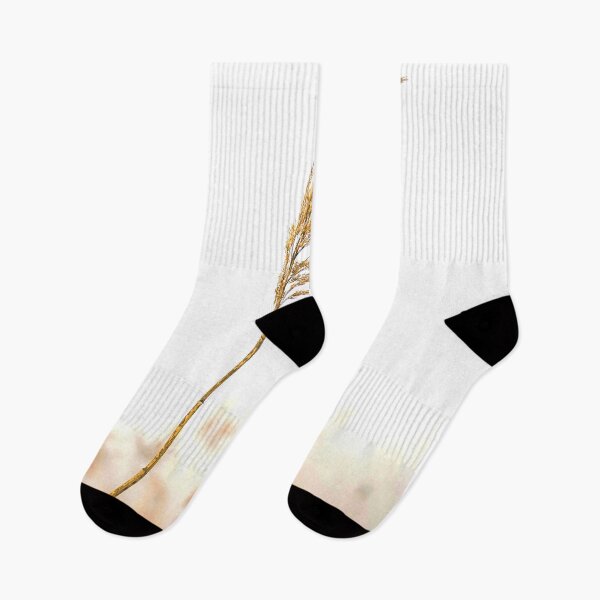 Item preview, Pampas Grass 2 designed and sold by Shawa Shop.