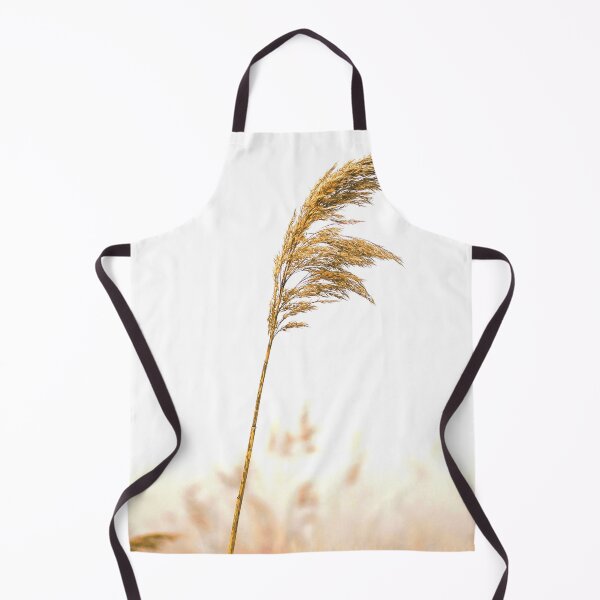 Item preview, Pampas Grass 2 designed and sold by Shawa Shop.