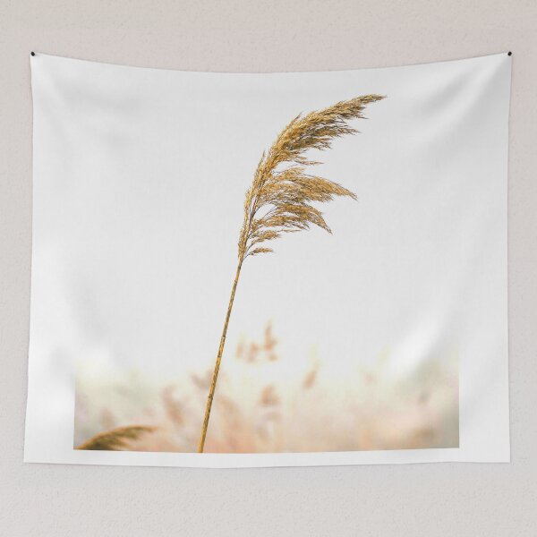 Item preview, Pampas Grass 2 designed and sold by Shawa Shop.