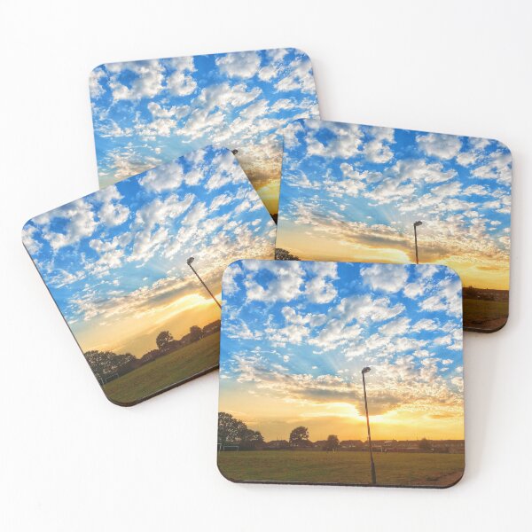 Item preview, Golden hour designed and sold by WatkinsPhotos.
