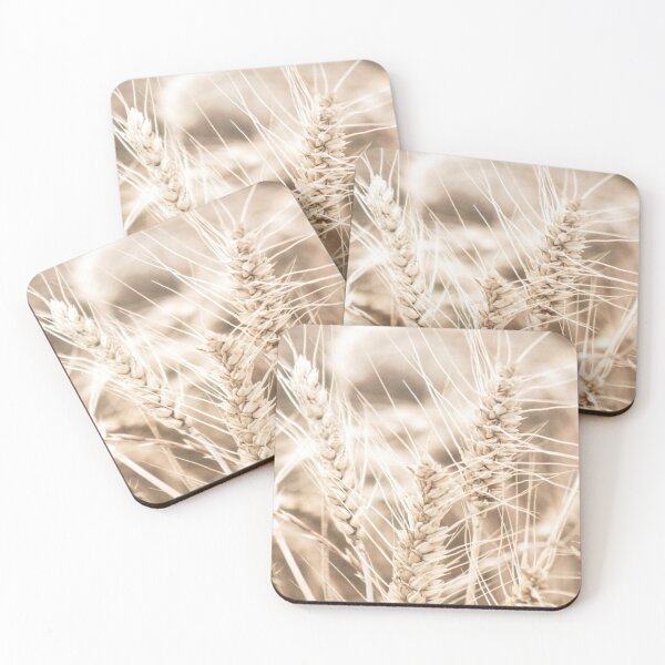 Item preview, Pampas Grass 3 designed and sold by Shawa Shop.