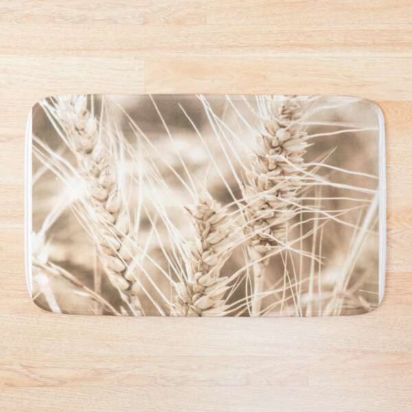 Item preview, Pampas Grass 3 designed and sold by Shawa Shop.