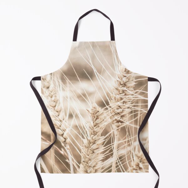 Item preview, Pampas Grass 3 designed and sold by Shawa Shop.