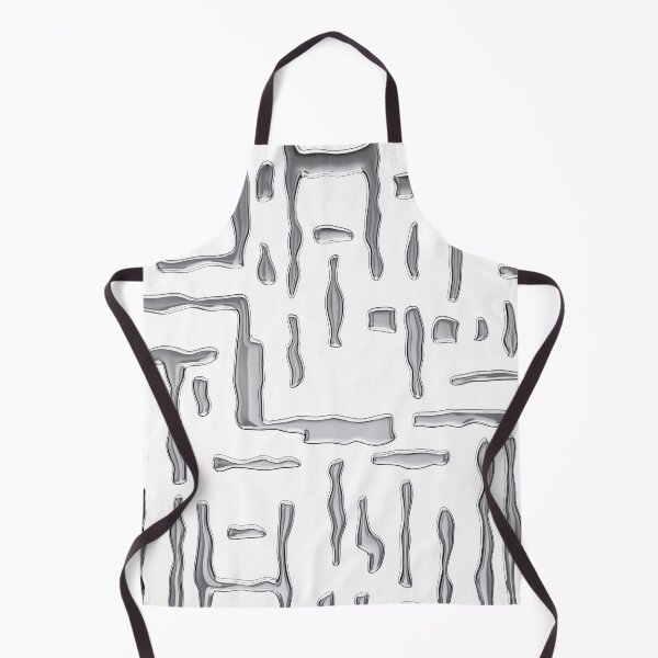 Item preview, Chrome abstraction designed and sold by serpico93.