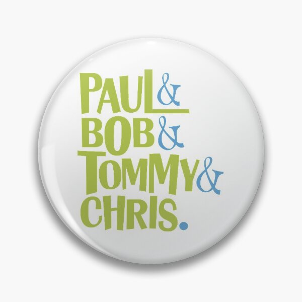 Item preview, The Replacements Experimental Jetset style  designed and sold by JamesEtter.