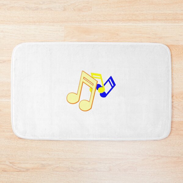 Item preview, Praise His Name designed and sold by Anointedtoday.