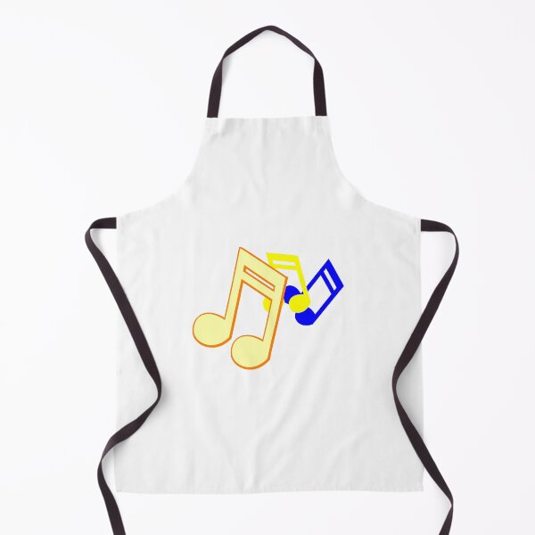 Item preview, Praise His Name designed and sold by Anointedtoday.