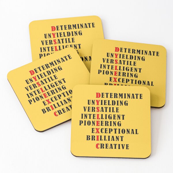 Item preview, World Dyslexia Awareness Day designed and sold by infazbdeen.
