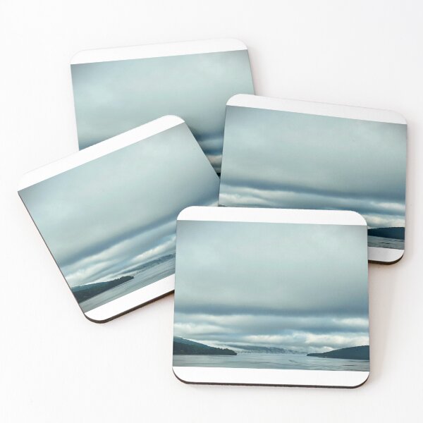 Item preview, Tennessee River designed and sold by Matthew Carroll.