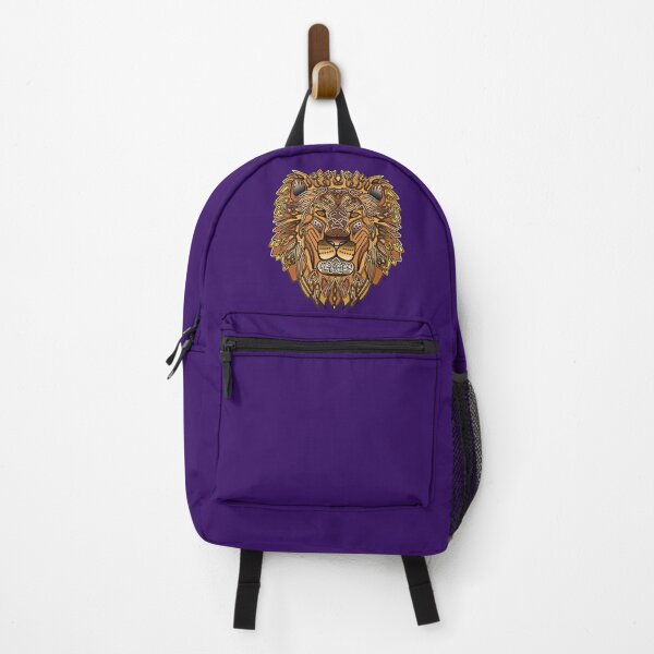 Item preview, Celtic Lion designed and sold by The Spicy Autistic.