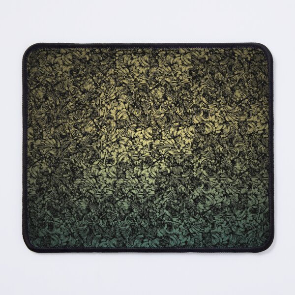 Item preview, Floral Pattern designed and sold by fakeface.