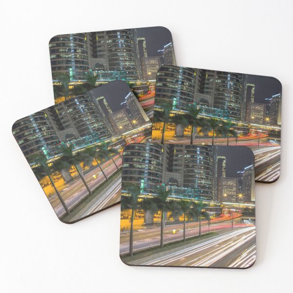 Item preview, Life In The Fast Lane designed and sold by Paul Thompson Photography.