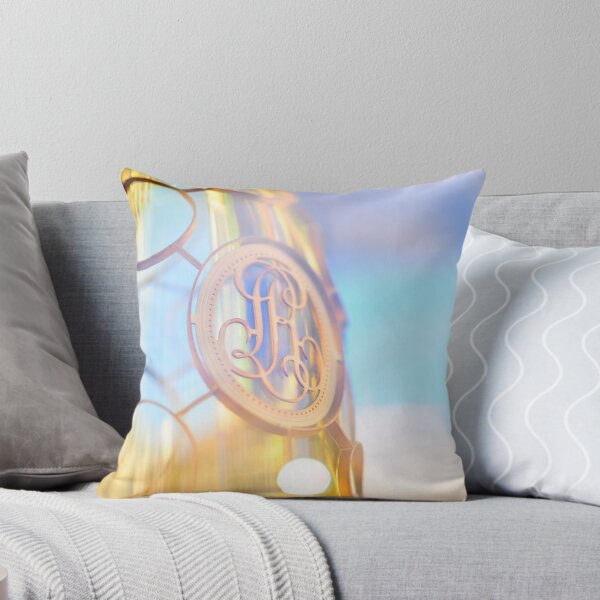 Item preview, Lighting designed and sold by LaBoutiqueArt.