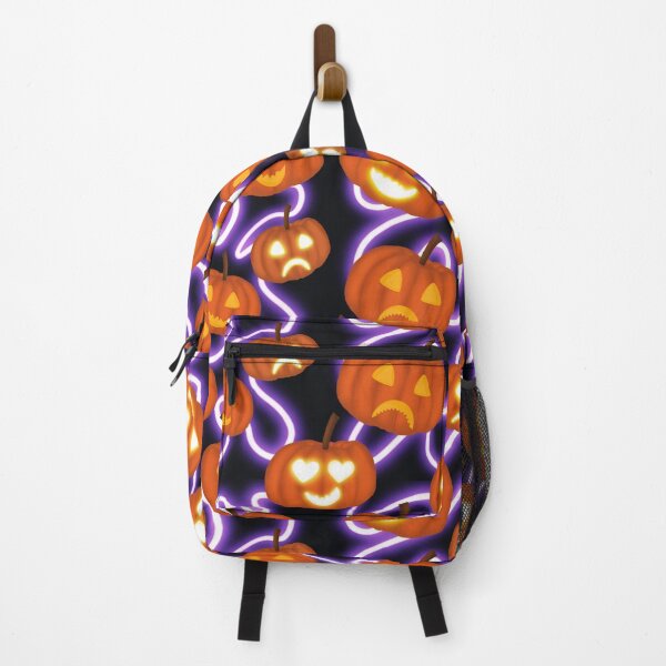 Item preview, Emotional Pumpkins designed and sold by DukaDevi.