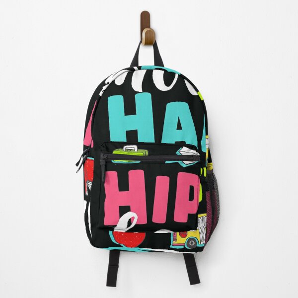 Item preview, First Day of School T Shirt for Teacher Child Back to School designed and sold by zorinaabzs143.